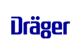 DRAGER